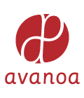 avanoa technology llc.