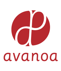 avanoa technology llc.